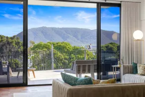 Dooragan Executive Beach House - Dunbogan - Image 5