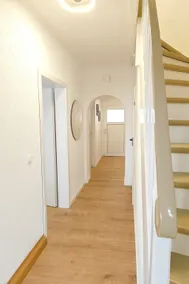 Your vacation home - Image 5