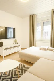 Your vacation home - Image 2