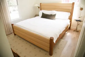 Honey’s House with Cozy Casita & Outdoor Oasis - Image 4