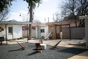 Honey’s House with Cozy Casita & Outdoor Oasis - Image 3