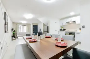 ¡Luxury in Medical Zone! 7 guest 2BR|2br + 2KS Bed - Image 2