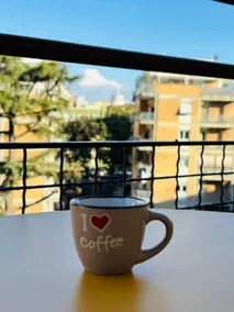 Your dream in Rome San Paolo - Image 3