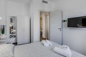 Your dream in Rome San Paolo - Image 5