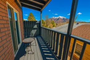 NEW 6 Beds! Hot Tub Mountain Views Lawn Games BBQ! - Image 2