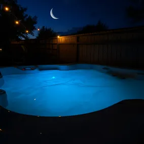 NEW! Hot Tub Game Room Arcade w/ 10k+ Games Hikes! - Image 4