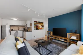 The Loft at Midtown - Image 4
