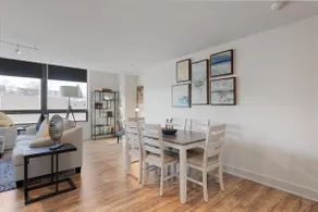 The Loft at Midtown - Image 5