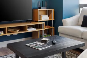 The Loft at Midtown - Image 3