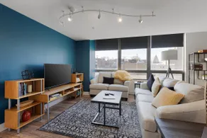 The Loft at Midtown - Image 2