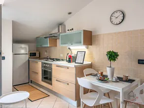 Horizon Loft - Free Parking - AC - Smart TV - Image 4