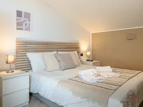 Horizon Loft - Free Parking - AC - Smart TV - Image 2