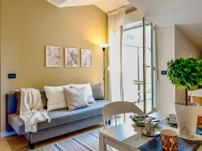 Horizon Loft - Free Parking - AC - Smart TV - Image 3