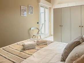 Horizon Loft - Free Parking - AC - Smart TV - Image 5