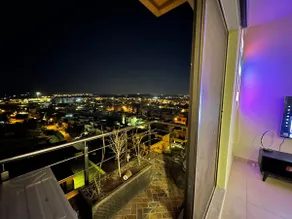 Murree View Spacious 1 Bedroom Entire Apartment Stay - Image 5