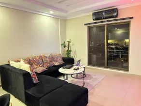Murree View Spacious 1 Bedroom Entire Apartment Stay - Image 2