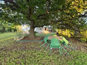 The Colonial - Whole Home - Image 2