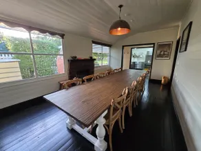 The Colonial - Whole Home - Image 4