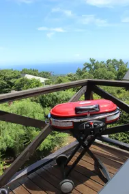 2025.8 Izu Kogen New Open! Spacious deck and ocean view, private hot spring! - Image 5