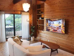 2025.8 Izu Kogen New Open! Spacious deck and ocean view, private hot spring! - Image 3