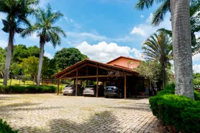 Country House in a Condominium - Image 2