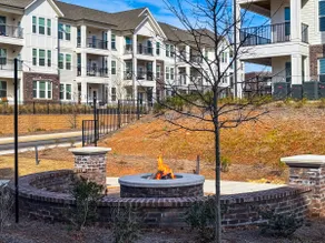 New 2BR Athens Stay - Pet-Friendly - Near Downtown - Image 3