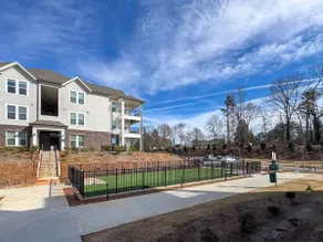 New 2BR Athens Stay - Pet-Friendly - Near Downtown - Image 4