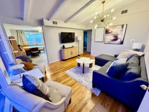 Lofty 8 Retreat - Image 4