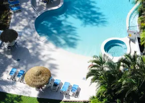 Beachfront stay@The Salty Palm! Book for summer! - Image 4