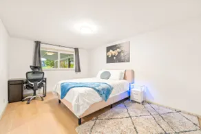 Newly Renov Spacious 4BR w/ WIFI by Airport N Mall - Image 2