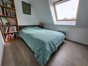Karakterhus med havudsigt - Image 5