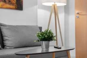 Central | Kitchen | Wi-Fi | Netflix | 63 sqm - Image 4