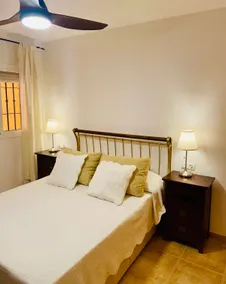 Mas de Mar - Image 3