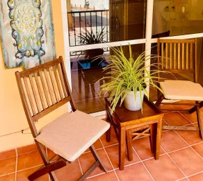Mas de Mar - Image 4