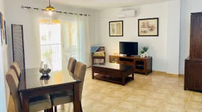 Mas de Mar - Image 5
