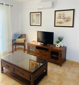 Mas de Mar - Image 2