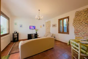 La Casa del Relax | Near Lignano and Grado - Image 5