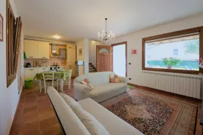 La Casa del Relax | Near Lignano and Grado - Image 4