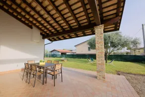La Casa del Relax | Near Lignano and Grado - Image 2