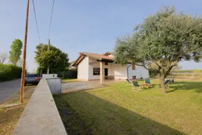 La Casa del Relax | Near Lignano and Grado - Image 3