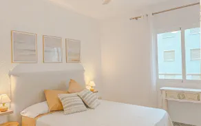 02 Ninomad Lucentia Beachfront Daimús - Image 3