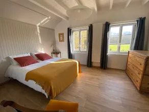 Large family gîte in the heart of France – 14 people - Image 5