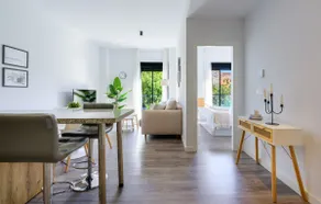 WintowinRentals Twin Charm Málaga Centro - Image 2