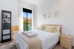 WintowinRentals Twin Charm Málaga Centro - Image 3