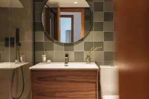 Seaview Flat Patacona - Image 4