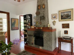House with Pool, Suite, Barbecue Grill • Pet Friendly - Image 3