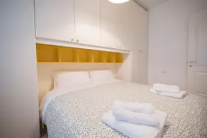 Casa Pala - Image 4