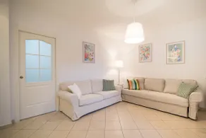 Casa Pala - Image 2