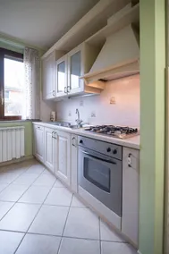 Casa Pala - Image 3