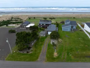 Salt Aire Beach House | Private Oceanfront Retreat - Image 5